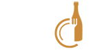 Taste NY logo